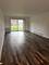 1900 W Knightsbridge Unit 1B, Mount Prospect, IL 60056