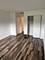 1900 W Knightsbridge Unit 1B, Mount Prospect, IL 60056