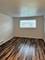 1900 W Knightsbridge Unit 1B, Mount Prospect, IL 60056