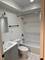 1900 W Knightsbridge Unit 1B, Mount Prospect, IL 60056