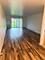 1900 W Knightsbridge Unit 1B, Mount Prospect, IL 60056