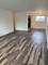 1900 W Knightsbridge Unit 1B, Mount Prospect, IL 60056