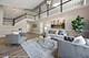 20936 Orange Blossom, Plainfield, IL 60544
