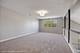 20936 Orange Blossom, Plainfield, IL 60544