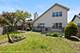 20936 Orange Blossom, Plainfield, IL 60544