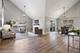 20936 Orange Blossom, Plainfield, IL 60544