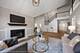 20936 Orange Blossom, Plainfield, IL 60544