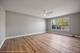 20936 Orange Blossom, Plainfield, IL 60544