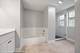 20936 Orange Blossom, Plainfield, IL 60544