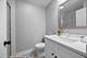 20936 Orange Blossom, Plainfield, IL 60544