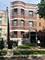 4629 S Langley, Chicago, IL 60653