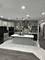 4629 S Langley, Chicago, IL 60653