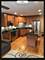 4629 S Langley, Chicago, IL 60653