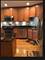 4629 S Langley, Chicago, IL 60653