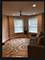 4629 S Langley, Chicago, IL 60653