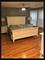 4629 S Langley, Chicago, IL 60653
