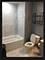 4629 S Langley, Chicago, IL 60653