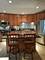 4629 S Langley, Chicago, IL 60653