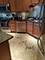 4629 S Langley, Chicago, IL 60653