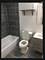 4629 S Langley, Chicago, IL 60653