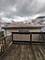 4629 S Langley, Chicago, IL 60653