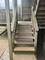 4629 S Langley, Chicago, IL 60653