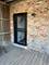 4629 S Langley, Chicago, IL 60653