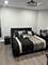 4629 S Langley, Chicago, IL 60653