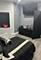 4629 S Langley, Chicago, IL 60653