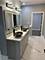 4629 S Langley, Chicago, IL 60653