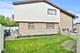 298 Dover, Des Plaines, IL 60018