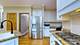 1260 Radford, Aurora, IL 60502