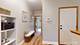1260 Radford, Aurora, IL 60502