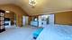 1260 Radford, Aurora, IL 60502