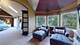 1260 Radford, Aurora, IL 60502