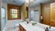 1260 Radford, Aurora, IL 60502