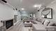 1260 Radford, Aurora, IL 60502