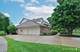 1260 Radford, Aurora, IL 60502