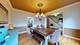 1260 Radford, Aurora, IL 60502