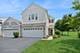 1936 Cobblestone, Carpentersville, IL 60110