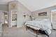 1936 Cobblestone, Carpentersville, IL 60110