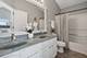 1936 Cobblestone, Carpentersville, IL 60110