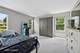1936 Cobblestone, Carpentersville, IL 60110