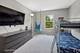 1936 Cobblestone, Carpentersville, IL 60110