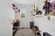 1936 Cobblestone, Carpentersville, IL 60110