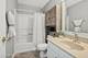 1936 Cobblestone, Carpentersville, IL 60110