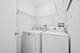 1936 Cobblestone, Carpentersville, IL 60110