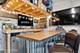1936 Cobblestone, Carpentersville, IL 60110