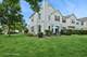 1936 Cobblestone, Carpentersville, IL 60110