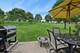 1936 Cobblestone, Carpentersville, IL 60110